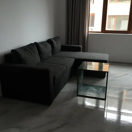 Holidays Apartamento