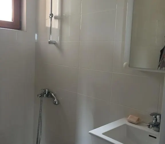 アパート Holidays *