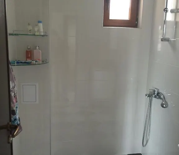 Holidays サンダンスキ